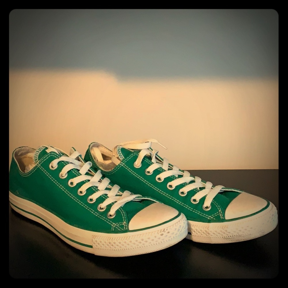sneakers $25 each